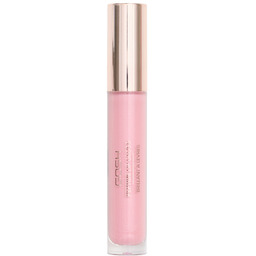 Gosh Peptide Lip Gloss, błyszczyk do ust