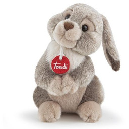 Pluszowa maskotka Zajączek S Trudi 24013 Przytulanki