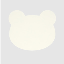 Podkładka Dekoracyjna Bearon