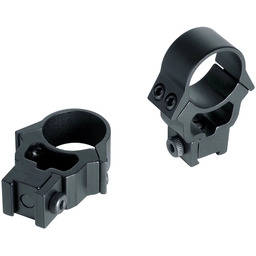 Montaż dwuczęściowy Umarex 1"/11 mm (2.1660)