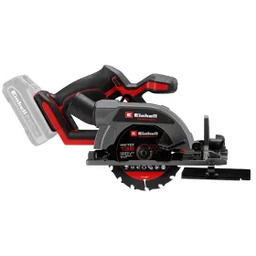 Einhell TP-CS 18/136-C Li Bl-Solo 4331240 Pilarka tarczowa