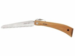 Opinel Piła 18