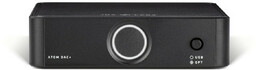 JDS Labs ATOM DAC+ PRZETWORNIK USB DAC