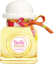 Hermes Twilly d''Hermes Eau Ginger woda perfumowana 85