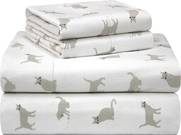pointehaven 180 g/m  Aksamitne Poczuj Luksusowy 100%