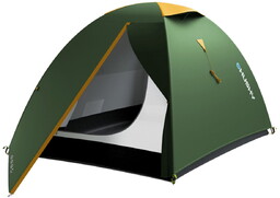 Namiot Husky Bizam 2 Classic zielony