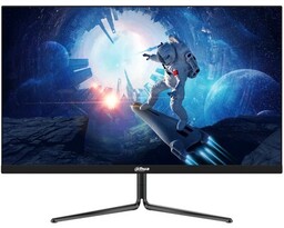 Monitor Dahua 27" LM27-E231 HDMI DP