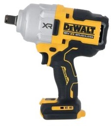 DEWALT Klucz udarowy akumulatorowy 18V 3/4 DCF964N