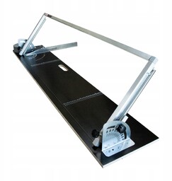 gilotyna do styropianu 53 cmx130cm