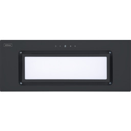 Okap Kernau Kbh 2060 B Glass