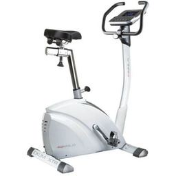 Finnlo Rower stacjonarny treningowy Exum XTR