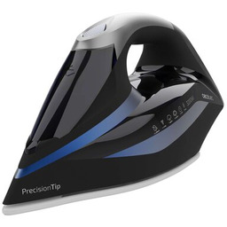 CECOTEC Żelazko IronHero 3200 Double Steam i-Pump
