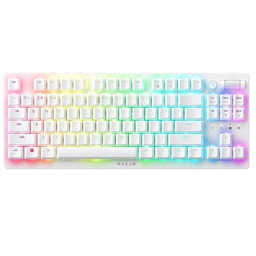 Klawiatura Razer DeathStalker V2 Pro Tkl Linear Optical