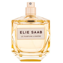 Elie Saab Le Parfum Lumière woda perfumowana 90