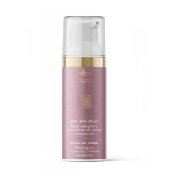 FARMONA PROFESSIONAL Home Use Krem nawilżający do twarzy