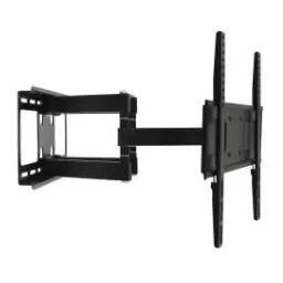 ART AR-70 od 23" do 55" Max 45kg