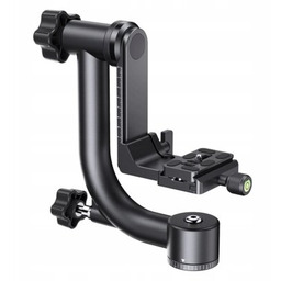 K&F CONCEPT Gimbal KF31.033