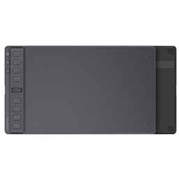 Tablet graficzny Inspiroy 2M Black