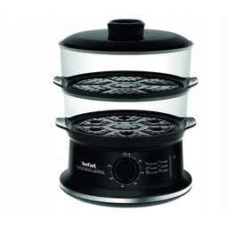 Parowar Tefal VC1401