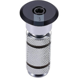 BBB Cycling zestawy sterujące do aluminiowych i karbonowych