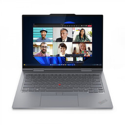 21KE002WPB - Lenovo ThinkPad X1 2-in-1 Gen9 14''