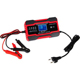 BLOW Prostownik 58-683#