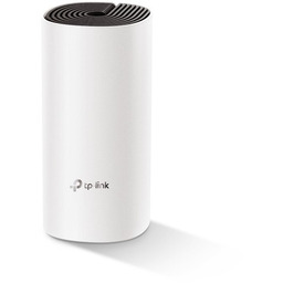 TP-LINK Access Point bezprzewodowy WiFi DECO M4 1-PACK