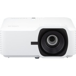 VIEWSONIC Projektor laserowy LS740HD Full HD (1920 x