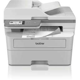Urządzenie wielofunkcyjne BROTHER MFC-L2922DW