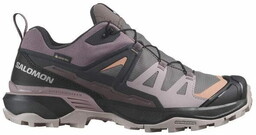 BUTY DAMSKIE SALOMON X ULTRA 360 GTX