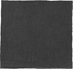 blomus LINEO serwetka, magnes, szer., gł. 42 cm