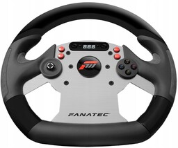 Kierownica obręcz Fanatec Csr Wheel Rim Forza Motorsport