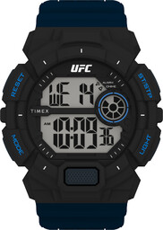 Timex TW5M53500