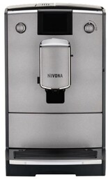 Nivona CafeRomatica 695