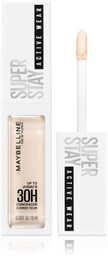 Maybelline New York Super Stay, korektor Fair, 10ml