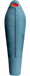 Śpiwór MAMMUT Comfort Down Bag -5 C L
