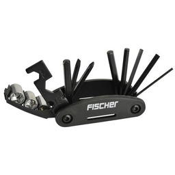 FISCHER Klucz rowerowy 85514