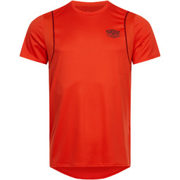 Umbro PRO stylowa koszulka treningowa , rozmiar M
