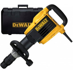 DEWALT Młot wyburzeniowy D25899K