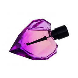 Diesel Loverdose woda perfumowana 50 ml dla kobiet