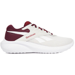 Buty do biegania Reebok CEO-REEBOK LITE 5 100247524