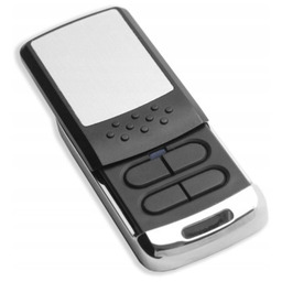 Pilot Klapka zamiennik do FAAC RC