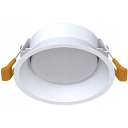 Uno white M 10842 Nowodvorski