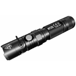 Latarka Nitecore Mt21C