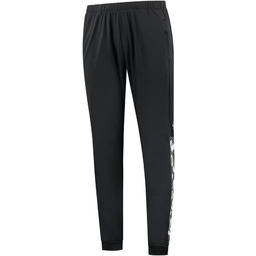 Dunlop Sports Męskie spodenki tenisowe, męskie