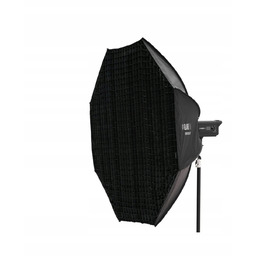 Plaster miodu GlareOne Grid do softboxów Octa 150