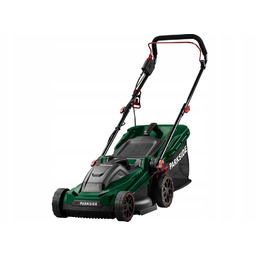 Kosiarka elektryczna Parkside Perm 1500 A1 1500