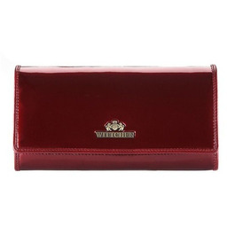 Portfel poziomy damski Wittchen VERONA 25-1-052