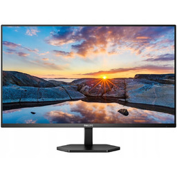 Monitor Led 32" Philips 32E1N3100LA/00