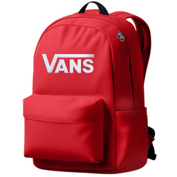 plecak VANS - Old Skool Drop V Backpack
